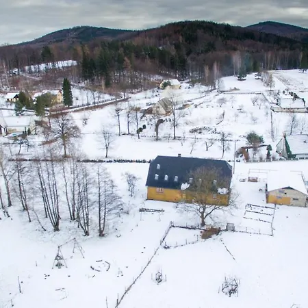 Pišlikdum Farma *