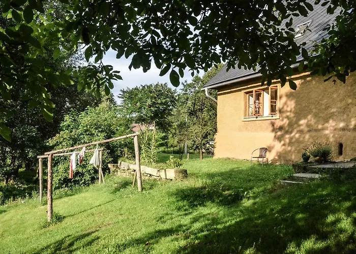 Pislikdum