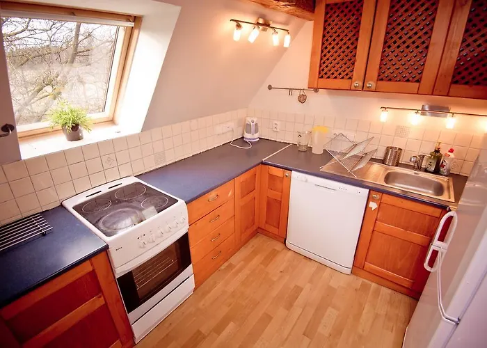 Pislikdum Farm stay